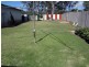 150 Mackenzie Street, Wondai QLD 4606
