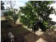 150 Mackenzie Street, Wondai QLD 4606