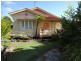 15 McCord Street, Wondai QLD 4606