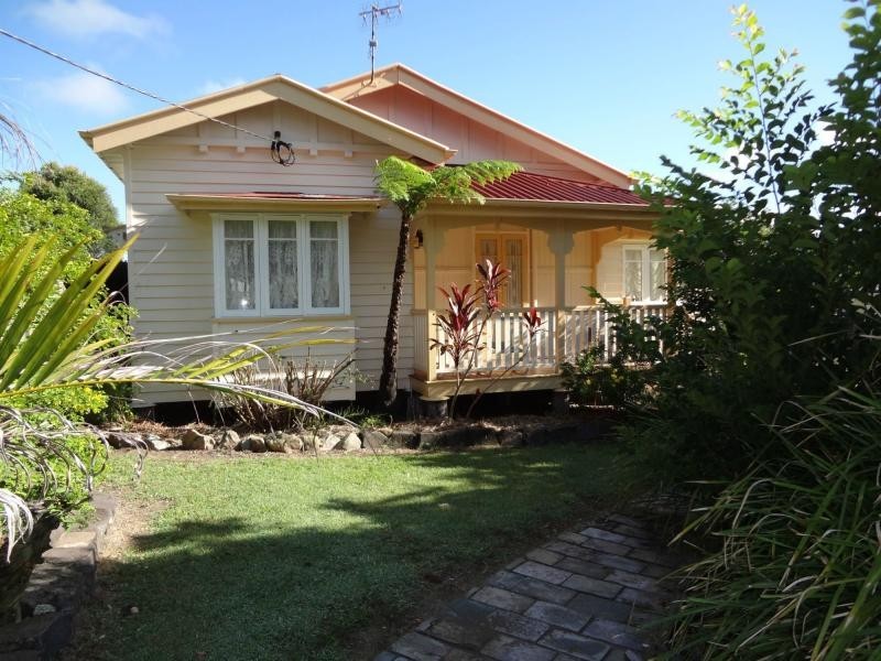15 McCord Street, Wondai QLD 4606