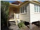 15 McCord Street, Wondai QLD 4606