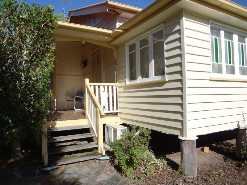 15 McCord Street, Wondai QLD 4606