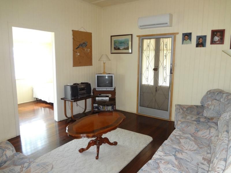 15 McCord Street, Wondai QLD 4606