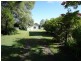 15 McCord Street, Wondai QLD 4606
