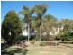 31 Garrick Street, Murgon QLD 4605