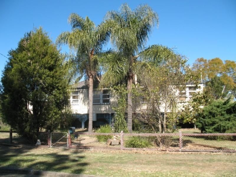31 Garrick Street, Murgon QLD 4605