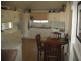 31 Garrick Street, Murgon QLD 4605
