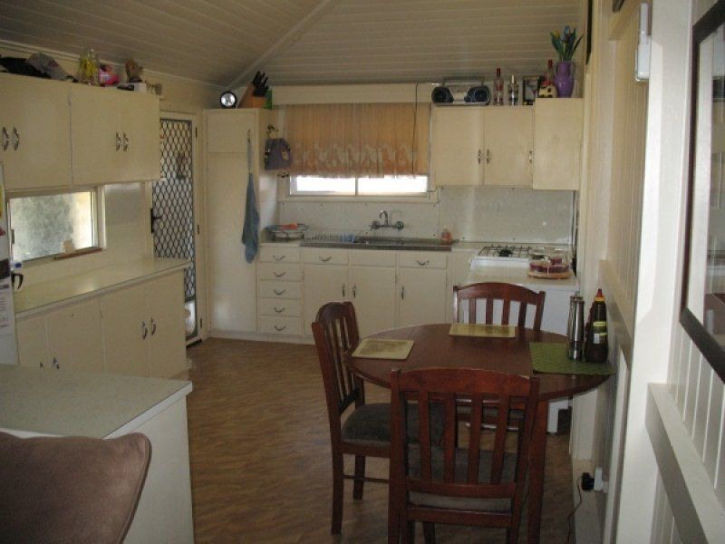 31 Garrick Street, Murgon QLD 4605