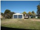 31 Garrick Street, Murgon QLD 4605
