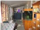 31 Garrick Street, Murgon QLD 4605
