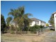 31 Garrick Street, Murgon QLD 4605