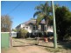 31 Garrick Street, Murgon QLD 4605