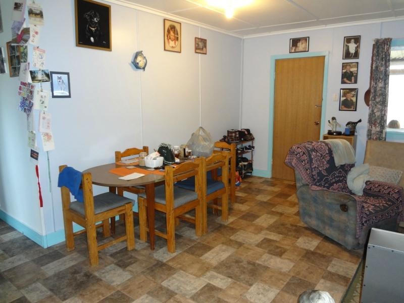 160 Butler Drive, Proston QLD 4613