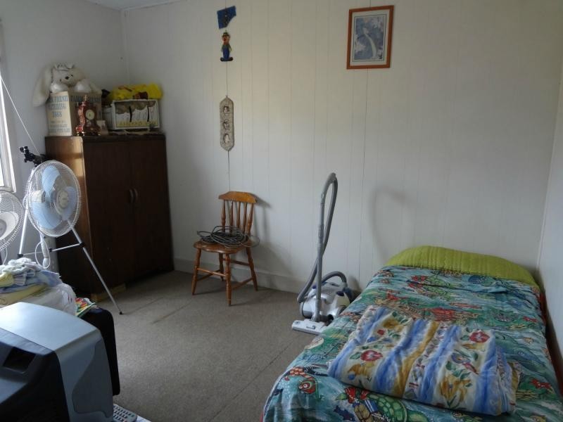 160 Butler Drive, Proston QLD 4613