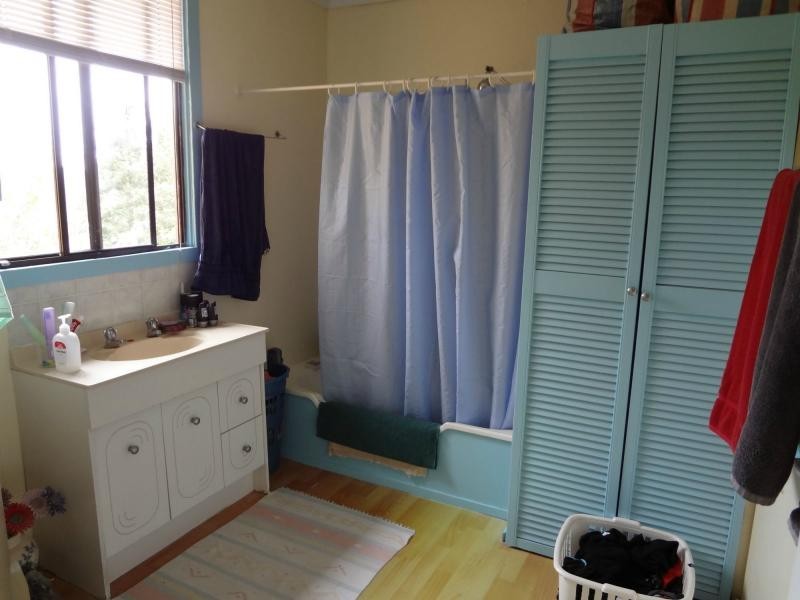 160 Butler Drive, Proston QLD 4613