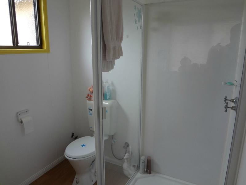 160 Butler Drive, Proston QLD 4613