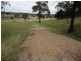 Proposed Lot 3 Middle Road, Proston QLD 4613