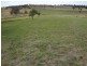 Proposed Lot 3 Middle Road, Proston QLD 4613