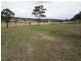 Proposed Lot 3 Middle Road, Proston QLD 4613