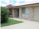 11 Burns Crescent, Wondai QLD 4606