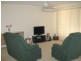 11 Burns Crescent, Wondai QLD 4606