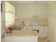 11 Burns Crescent, Wondai QLD 4606