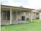 11 Burns Crescent, Wondai QLD 4606