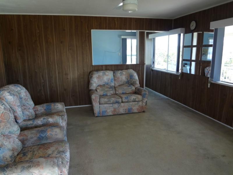 40 Collingwood Street, Proston QLD 4613