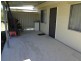 40 Collingwood Street, Proston QLD 4613