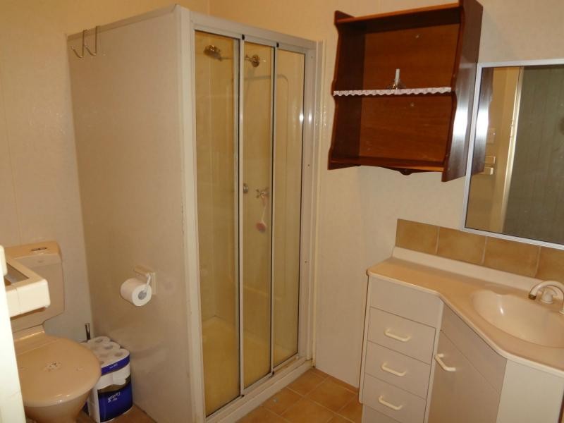 17 Beresford Street, Proston QLD 4613