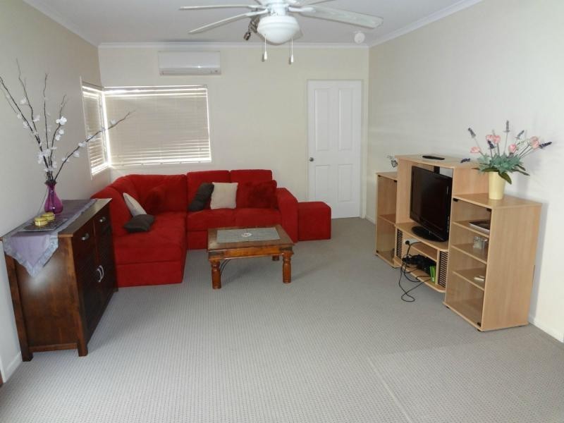 34 Watt Street, Murgon QLD 4605