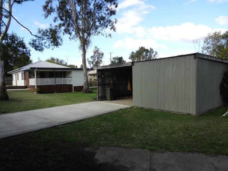 34 Watt Street, Murgon QLD 4605