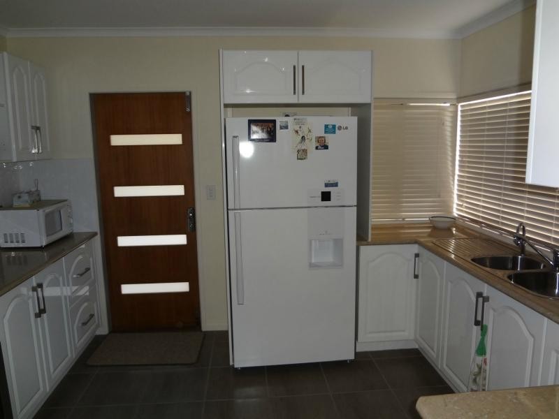 34 Watt Street, Murgon QLD 4605