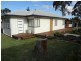 34 Watt Street, Murgon QLD 4605