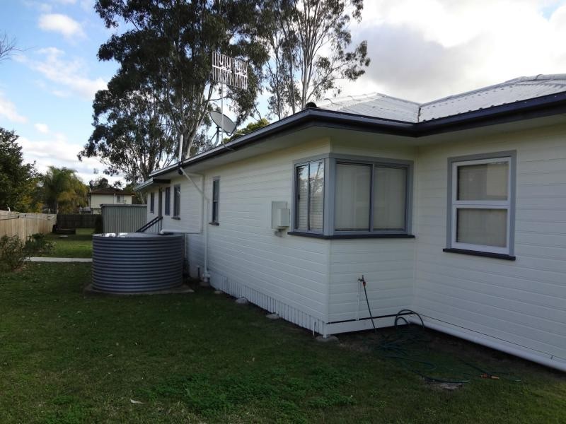 34 Watt Street, Murgon QLD 4605