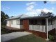34 Watt Street, Murgon QLD 4605