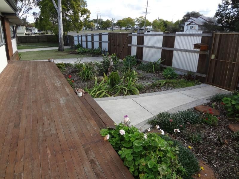 34 Watt Street, Murgon QLD 4605