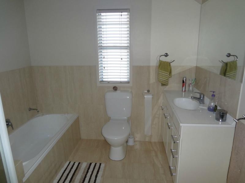 34 Watt Street, Murgon QLD 4605