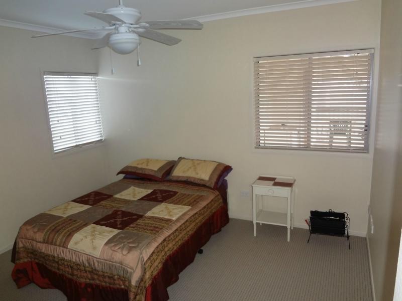 34 Watt Street, Murgon QLD 4605