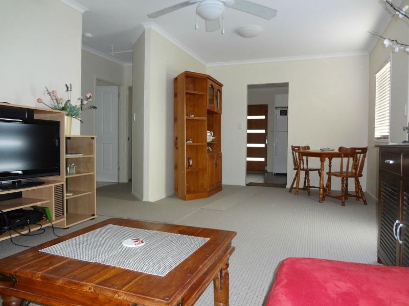 34 Watt Street, Murgon QLD 4605