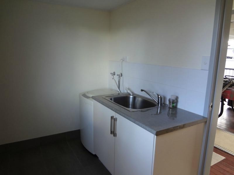 34 Watt Street, Murgon QLD 4605