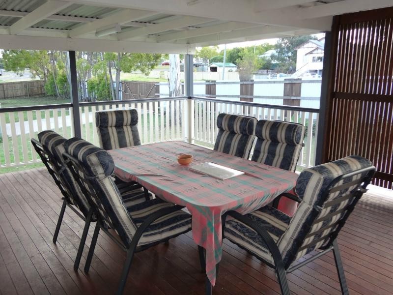 34 Watt Street, Murgon QLD 4605