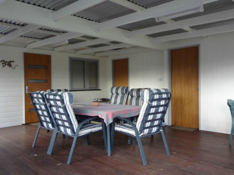 34 Watt Street, Murgon QLD 4605