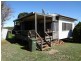 16 Phillips Street, Tingoora QLD 4608