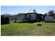 16 Phillips Street, Tingoora QLD 4608