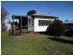 16 Phillips Street, Tingoora QLD 4608