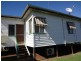 16 Phillips Street, Tingoora QLD 4608