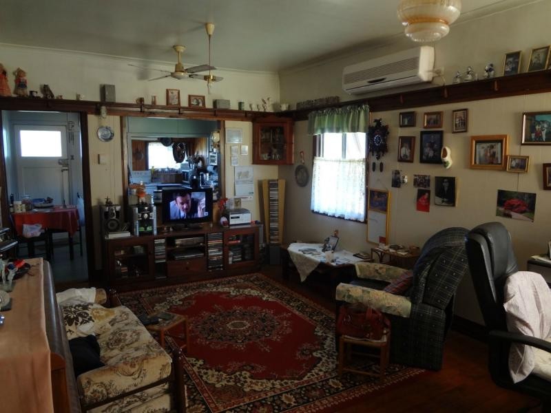 16 Phillips Street, Tingoora QLD 4608