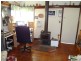 16 Phillips Street, Tingoora QLD 4608