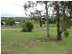 32 Beresford Street, Proston QLD 4613